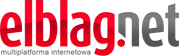elblag.net elbląska multiplatforma internetowa