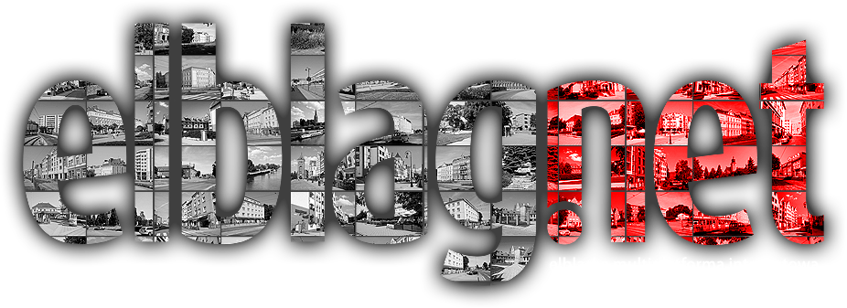 elblag.net