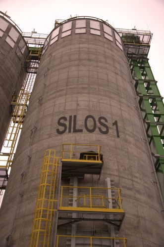  Blok biomasowy Sp. ENERGA w Elblągu. Bezpieczeństwo, mniejsze straty, więcej pracy 