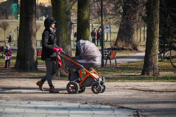 Elbląg ma klimat. Zobaczcie sami