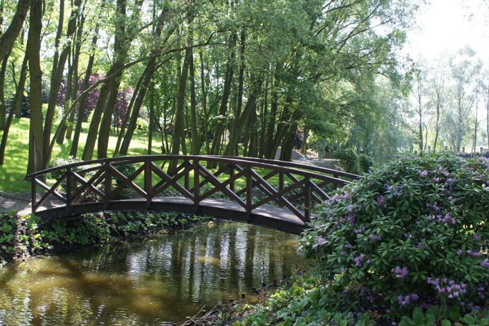  Elbląski akcent w Herbarium Hotel & Spa