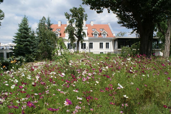  Elbląski akcent w Herbarium Hotel & Spa