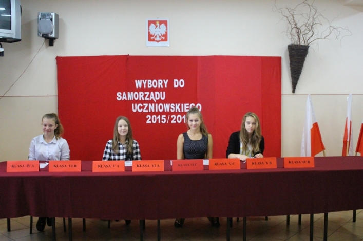 ,,Samorządy mają głos