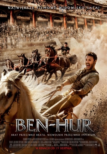  Trzy filmy premierowo w kinach sieci Multikino 