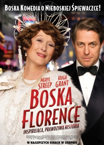  Trzy filmy premierowo w kinach sieci Multikino 