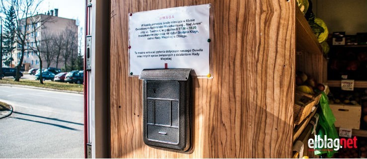 Radni otwierają swoje punkty konsultacyjne. Czyżby nowa kampania wyborcza?