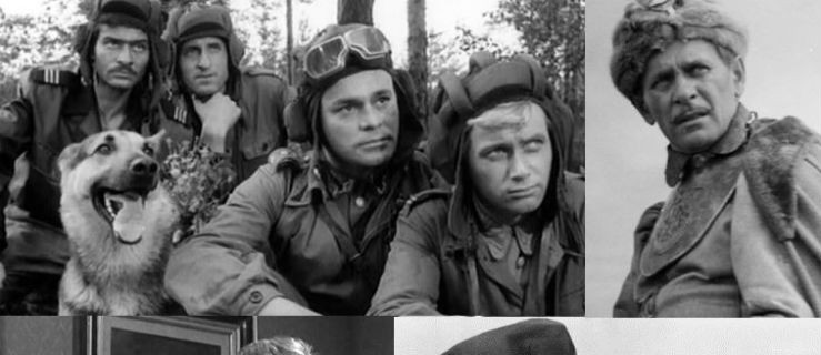 Hity muzyki filmowej z Elbląską Orkiestrą Kameralną