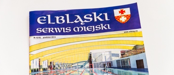Miasto wyda 175 tys. zł na magazyn samorządowy. O 30 tys. więcej niż zakładano