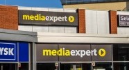 Kolejny klient walczy ze sklepem MediaExpert w Elblągu