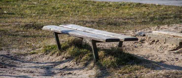 Czytelniczka pisze: Mam dość pijaństwa na osiedlu Nad Jarem!