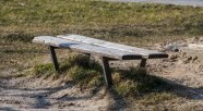 Czytelniczka pisze: Mam dość pijaństwa na osiedlu Nad Jarem!