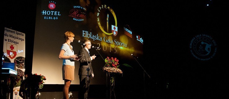 Gala Sportu już w sobotę!