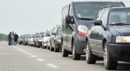 Czy to koniec Małego Ruchu Granicznego w Polsce?