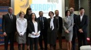 Poseł Wojciech Penkalski kandyduje do Europarlamentu