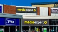 Po naszej publikacji: kolejni poszkodowani Media Expert proszą o pomoc. Rzecznik prasowy odpowiada