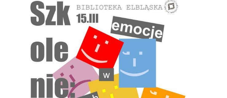 Emocje w negocjacjach i w życiu codziennym