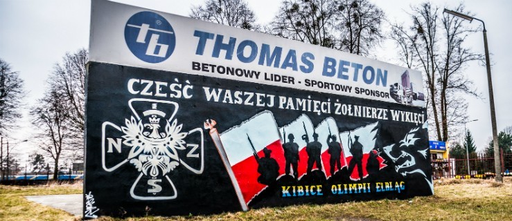 Rondo czy plac? Jak miasto chce upamiętnić Żołnierzy Wyklętych?