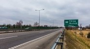 Więcej parkingów, ulic i skrzyżowań kosztem terenów zielonych w Elblągu. Czy to dobry kierunek rozwoju?