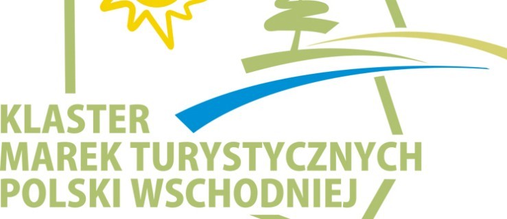 W sercu natury – kampania promocyjna