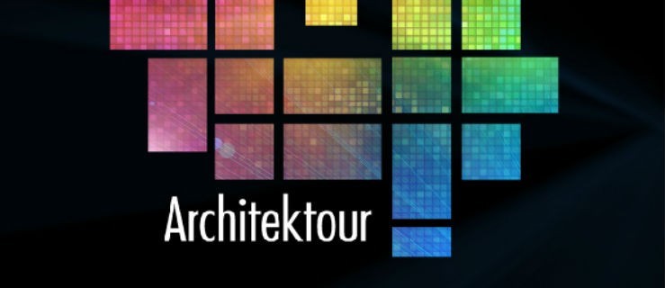 Elbląg pod czujnym okiem młodych architektów – ArchitekTOUR 2014