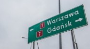 Nowe drogi w regionie Elbląga już w przeciągu 2 lat. Dokąd dojedziemy szybciej?
