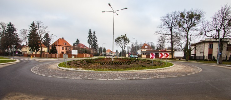 Sesja Rady Miasta. Rondo będzie nosiło nazwę Żołnierzy Wyklętych