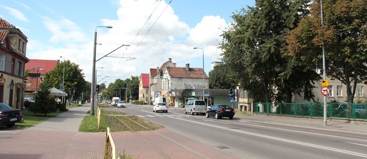10 grzechów głównych kierowców samochodów osobowych