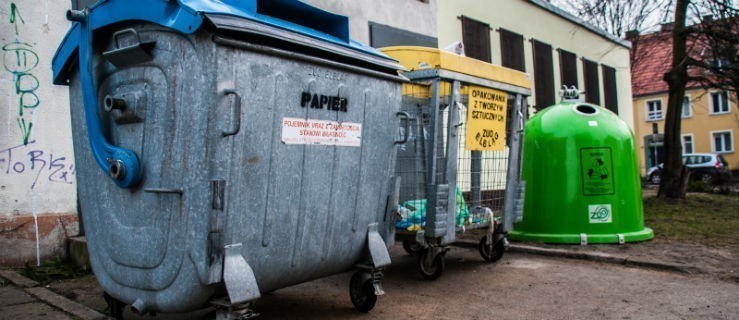 Radni wygrali. Prezydent zaakceptował propozycje komisji doraźnej