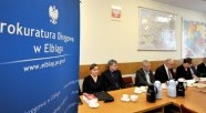 Maszyna zabiła mężczyznę, a winnych brak? Prokuratura bada tę sprawę