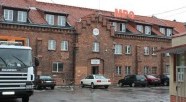 Co się dzieje w MPO? Radni chcą przeprowadzić kontrolę