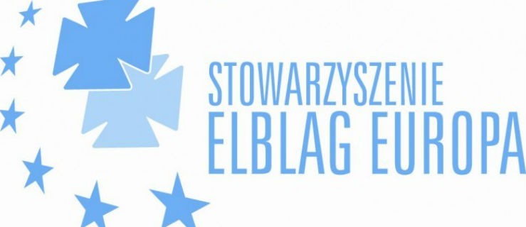 Organizacje pozarządowe dofinansowane przez samorząd województwa