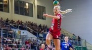 Kobiety mogą wejść za darmo na mecz Startu