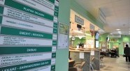 ZUS zaprasza na bezpłatne szkolenie dotyczące zmian w zasiłkach macierzyńskich