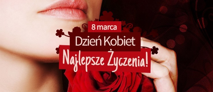 Czy Dzień Kobiet jest kobietom jeszcze potrzebny? Zobacz sondę video