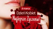Czy Dzień Kobiet jest kobietom jeszcze potrzebny? Zobacz sondę video