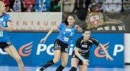 Start Elbląg - AZS Koszalin LIVE! Czy zajmiemy czwarte miejsce w lidze?