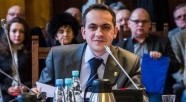 Radny Turlej apeluje o 1 procent dla ZKS Olimpia