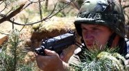 Wojsko przygotowuje powołania dla rezerwistów