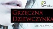Promocja książki - Spotkanie z Tomaszem Wandzlem