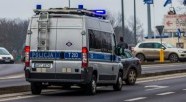 Znów wypadek. Czas na sygnalizację świetlną