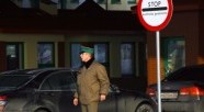 Dziesiątki porwanych paszportów. Co dalej z Małym Ruchem Granicznym?