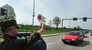 Czytelnik pisze: boimy się jechać do Rosji