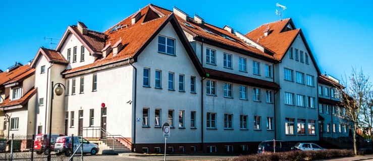 Na elbląskie akademiki skarżą się ich mieszkańcy. Jakie zarzuty kierują w stronę zarządców?