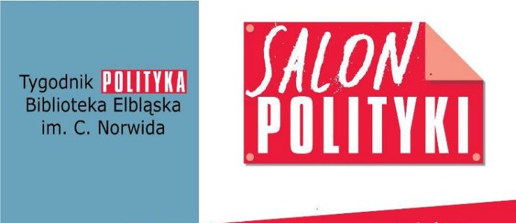 Narodowy Program Rozwoju Czytelnictwa