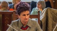 Grażyna Kluge wicewojewodą. 12 marca obejmie stanowisko