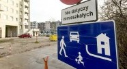 Szlaban usunięty. Spółdzielnia ustąpiła, przedsiębiorcy wygrali