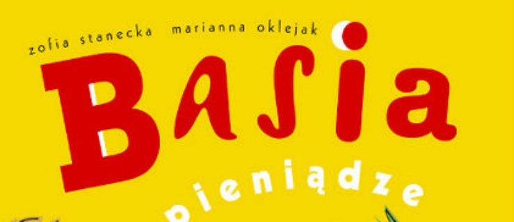  Klub Przyjaciół Misia Uszatka: Skąd się biorą pieniądze? 