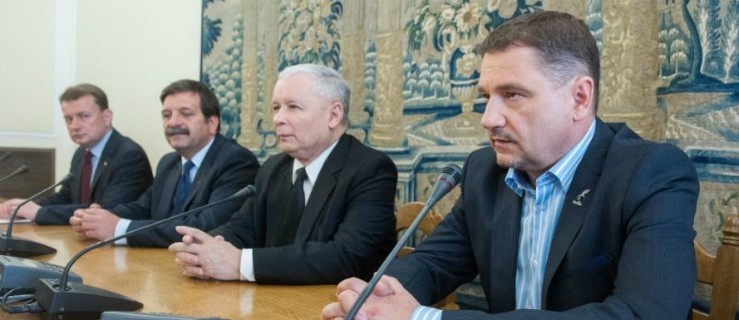 Miasto wesprze finansowo obrady Solidarności w Elblągu