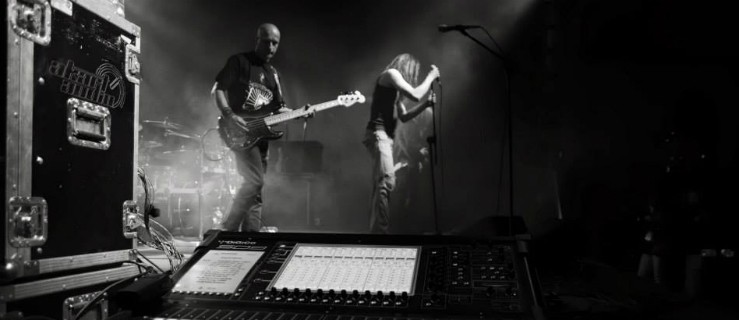 Rusza rekrutacja do Festiwalu Elbląg Rocks Europa!