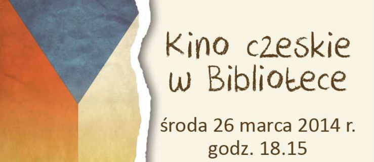 Życie na podsłuchu, czyli „Ucho” Karela Kachyny na ekranie